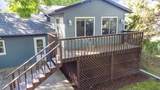 880 5th Street - Photo 62