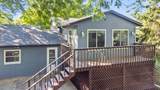 880 5th Street - Photo 63