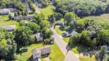 880 5th Street - Photo 64