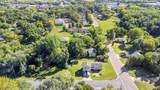 880 5th Street - Photo 65
