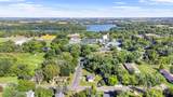 880 5th Street - Photo 66