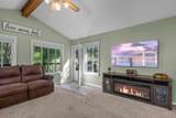 880 5th Street - Photo 7