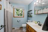 880 5th Street - Photo 8
