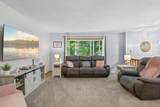 880 5th Street - Photo 9