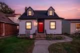 966 Eleanor Avenue - Photo 1