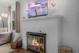 966 Eleanor Avenue - Photo 10