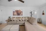 966 Eleanor Avenue - Photo 11