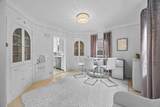 966 Eleanor Avenue - Photo 12