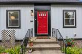 966 Eleanor Avenue - Photo 3