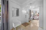 966 Eleanor Avenue - Photo 4