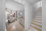 966 Eleanor Avenue - Photo 5