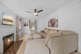 966 Eleanor Avenue - Photo 6