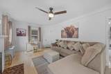 966 Eleanor Avenue - Photo 7
