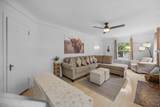 966 Eleanor Avenue - Photo 8