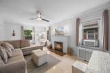 966 Eleanor Avenue - Photo 9