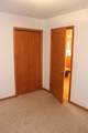 215 1st Avenue - Photo 18