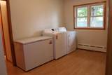 215 1st Avenue - Photo 19