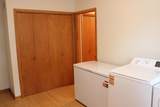 215 1st Avenue - Photo 20