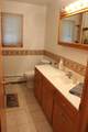 215 1st Avenue - Photo 21