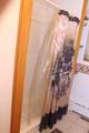 215 1st Avenue - Photo 22