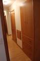 215 1st Avenue - Photo 23
