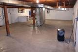 215 1st Avenue - Photo 25