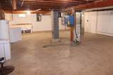 215 1st Avenue - Photo 26