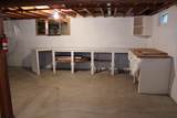 215 1st Avenue - Photo 29