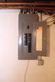 215 1st Avenue - Photo 32
