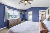 615 Elm Street - Photo 17