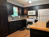 3765 225th Lane - Photo 8