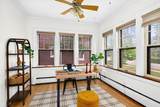 2327 4th Street - Photo 11