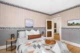 2327 4th Street - Photo 14