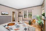 2327 4th Street - Photo 15