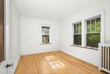 2327 4th Street - Photo 16