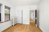 2327 4th Street - Photo 17
