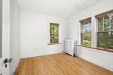 2327 4th Street - Photo 18