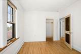 2327 4th Street - Photo 19