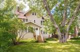 2327 4th Street - Photo 2