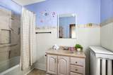 2327 4th Street - Photo 20