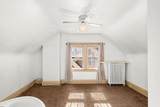 2327 4th Street - Photo 21
