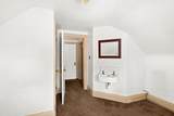 2327 4th Street - Photo 22