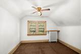 2327 4th Street - Photo 23
