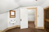 2327 4th Street - Photo 24