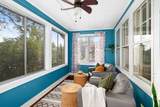 2327 4th Street - Photo 25