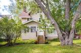 2327 4th Street - Photo 26