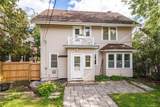2327 4th Street - Photo 27