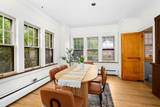 2327 4th Street - Photo 3