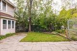 2327 4th Street - Photo 30