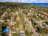 2327 4th Street - Photo 34